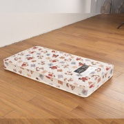 JESMARY – Nệm Cho Bé Đi Học Kháng Khuẩn Bảo Vệ Cột Sống Của Trẻ